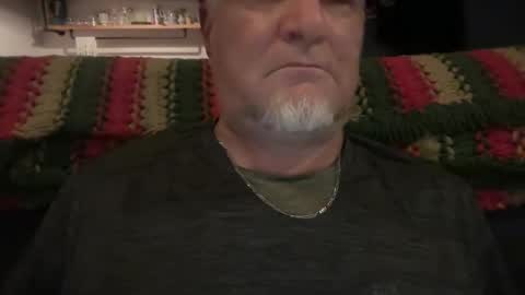 fnkywht60smthng_ online show from 03/24/26, 07:46