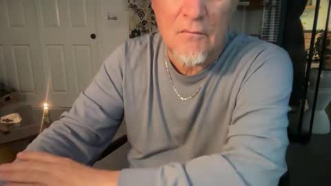 fnkywht60smthng_ online show from 03/26/26, 03:39