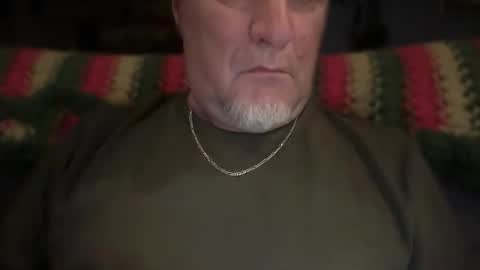 fnkywht60smthng_ online show from 03/27/26, 10:15