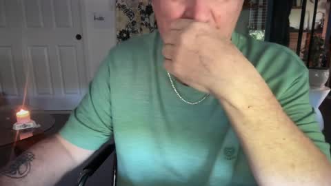 fnkywht60smthng_ online show from 03/29/26, 03:56