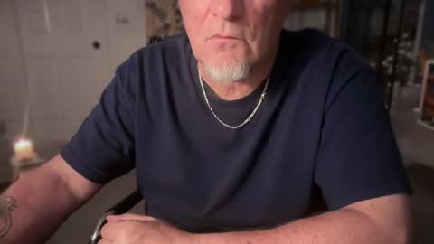 fnkywht60smthng_ online show from 03/30/26, 05:19