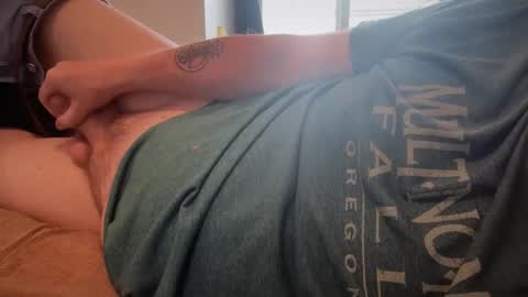 fnkywht60smthng_ online show from 03/30/26, 08:43