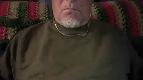 fnkywht60smthng_ online show from 04/01/26, 05:08