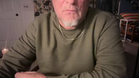 fnkywht60smthng_ online show from 04/02/26, 04:43