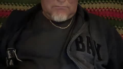 fnkywht60smthng_ online show from 04/04/26, 07:39