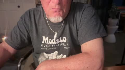 fnkywht60smthng_ online show from 04/10/26, 07:24