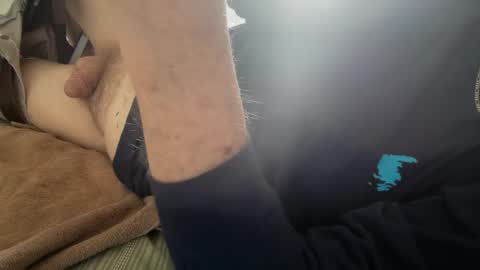 fnkywht60smthng_ online show from 04/11/26, 08:46