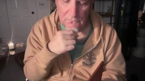 fnkywht60smthng_ online show from 04/14/26, 07:03