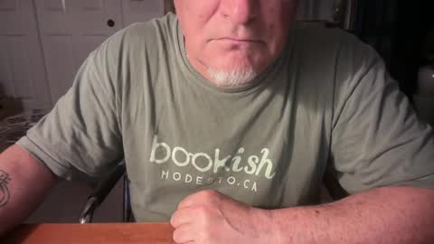 fnkywht60smthng_ online show from 04/20/26, 06:38