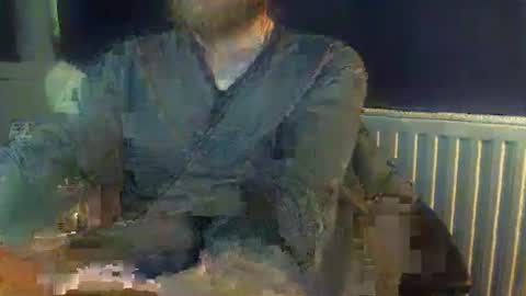 fns2011 online show from 12/03/24, 02:16