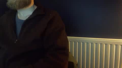 fns2011 online show from 01/14/25, 09:45