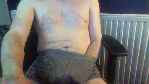 fns2011 online show from 01/14/25, 12:56