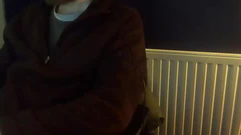 fns2011 online show from 01/21/25, 09:46