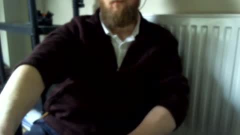 fns2011 online show from 03/10/25, 09:43