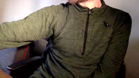 fns2011 online show from 12/04/25, 02:15