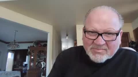 Snapshot of foc1857 chatting on 12/06/24, 04:28 tom online show from 12/06/24, 04:28