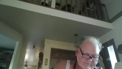 Snapshot of foc1857 chatting on 11/16/25, 09:31 tom online show from 11/16/25, 09:31