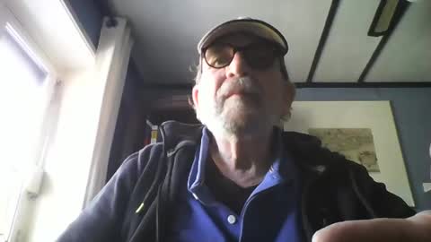 Snapshot of focus_x chatting on 03/08/25, 12:20 focus_x online show from 03/08/25, 12:20
