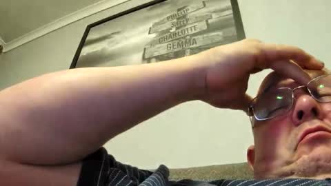 Snapshot of focusfuker chatting on 02/28/26, 12:33 focusfuker online show from 02/28/26, 12:33