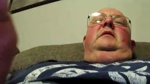 Snapshot of focusfuker chatting on 03/07/26, 01:13 focusfuker online show from 03/07/26, 01:13