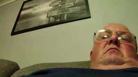 Snapshot of focusfuker chatting on 04/02/26, 10:51 focusfuker online show from 04/02/26, 10:51