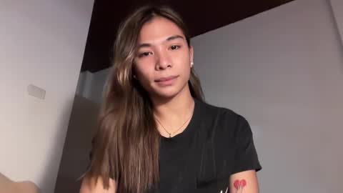 Foe online show from 01/14/26, 02:28