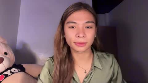 Foe online show from 01/16/26, 01:53