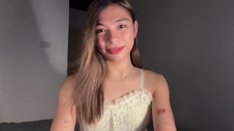 Foe online show from 02/09/26, 03:43