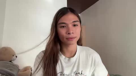 Foe online show from 03/03/26, 07:14