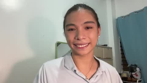 Foe online show from 04/01/26, 10:38