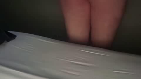 Snapshot of fofaozinho chatting on 09/26/25, 05:22 fofaozinho online show from 09/26/25, 05:22