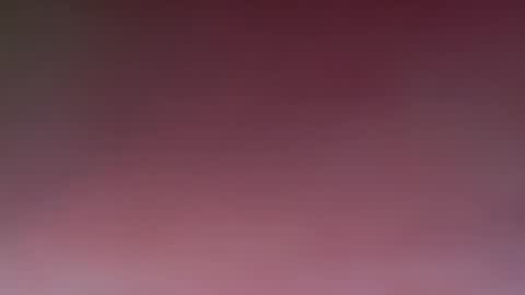 Snapshot of fofaozinho chatting on 09/28/25, 05:13 fofaozinho online show from 09/28/25, 05:13