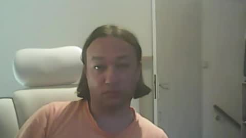 Snapshot of foix228489 chatting on 09/21/25, 05:14 foxalwaysexcited online show from 09/21/25, 05:14