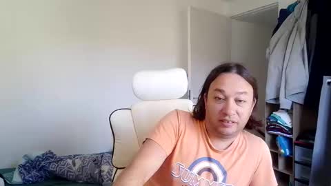 Snapshot of foix228489 chatting on 09/23/25, 09:23 foxalwaysexcited online show from 09/23/25, 09:23