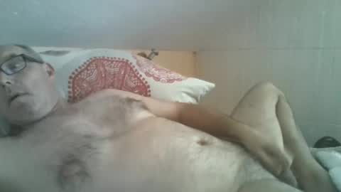 Fojtik online show from 10/14/25, 06:58