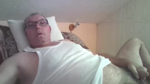 Fojtik online show from 10/21/25, 12:17