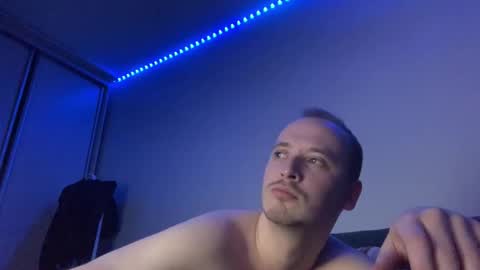 Aleph online show from 02/16/26, 05:42