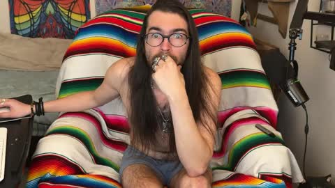 Chris online show from 03/30/26, 12:50