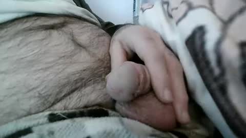 Snapshot of follador1001 chatting on 12/13/24, 10:02 follador1001 online show from 12/13/24, 10:02