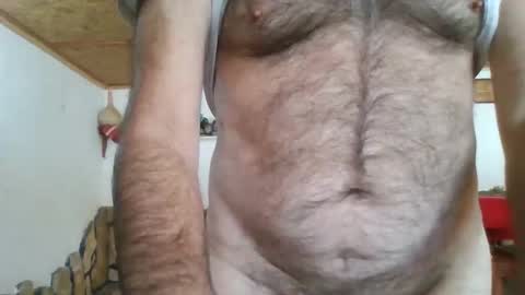 Snapshot of follador1001 chatting on 09/25/25, 10:41 follador1001 online show from 09/25/25, 10:41