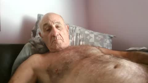 follador1001 online show from 06/21/26, 11:13