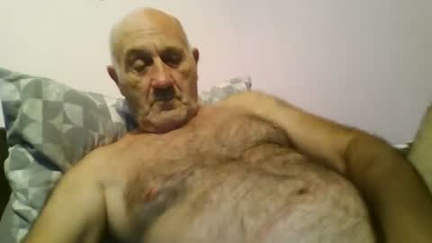 follador1001 online show from 06/23/26, 07:34