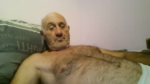follador1001 online show from 06/24/26, 08:30