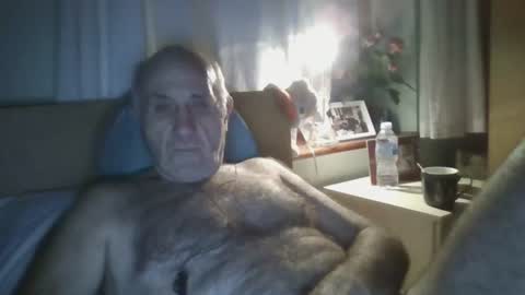 follador1001 online show from 07/26/26, 10:38