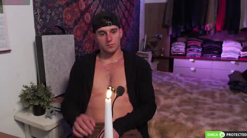 Snapshot of folleti7 chatting on 01/14/25, 01:15 Folleti online show from 01/14/25, 01:15