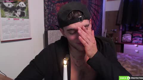 Snapshot of folleti7 chatting on 01/14/25, 04:25 Folleti online show from 01/14/25, 04:25