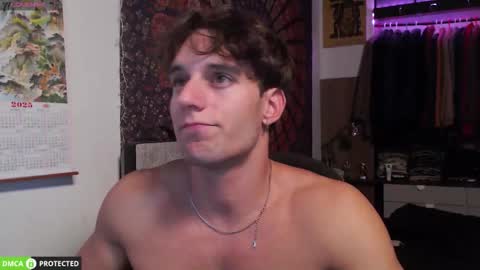 Snapshot of folleti7 chatting on 09/12/25, 08:42 Folleti online show from 09/12/25, 08:42