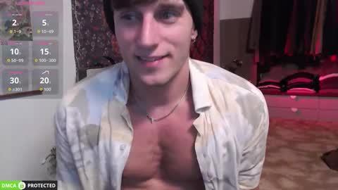 Folleti online show from 12/22/25, 08:06