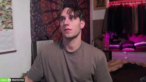 Folleti online show from 01/10/26, 05:42