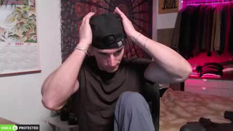 Folleti online show from 03/03/26, 06:30